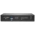 SonicWall TZ370 8 Port Advanced Edition 1-Year License Firewall